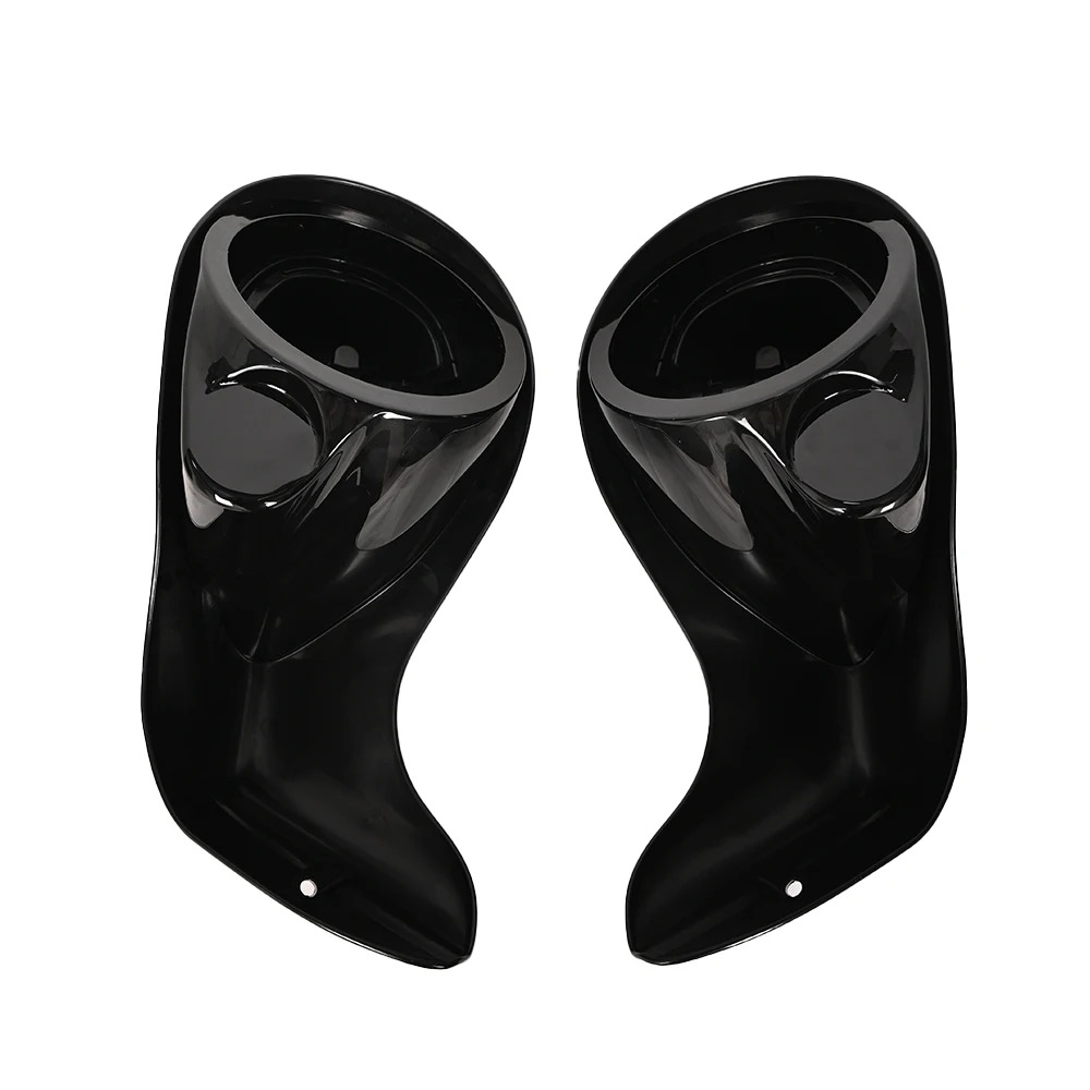 Motorcycle 8
